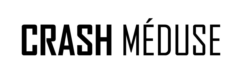logo-crash-meduse