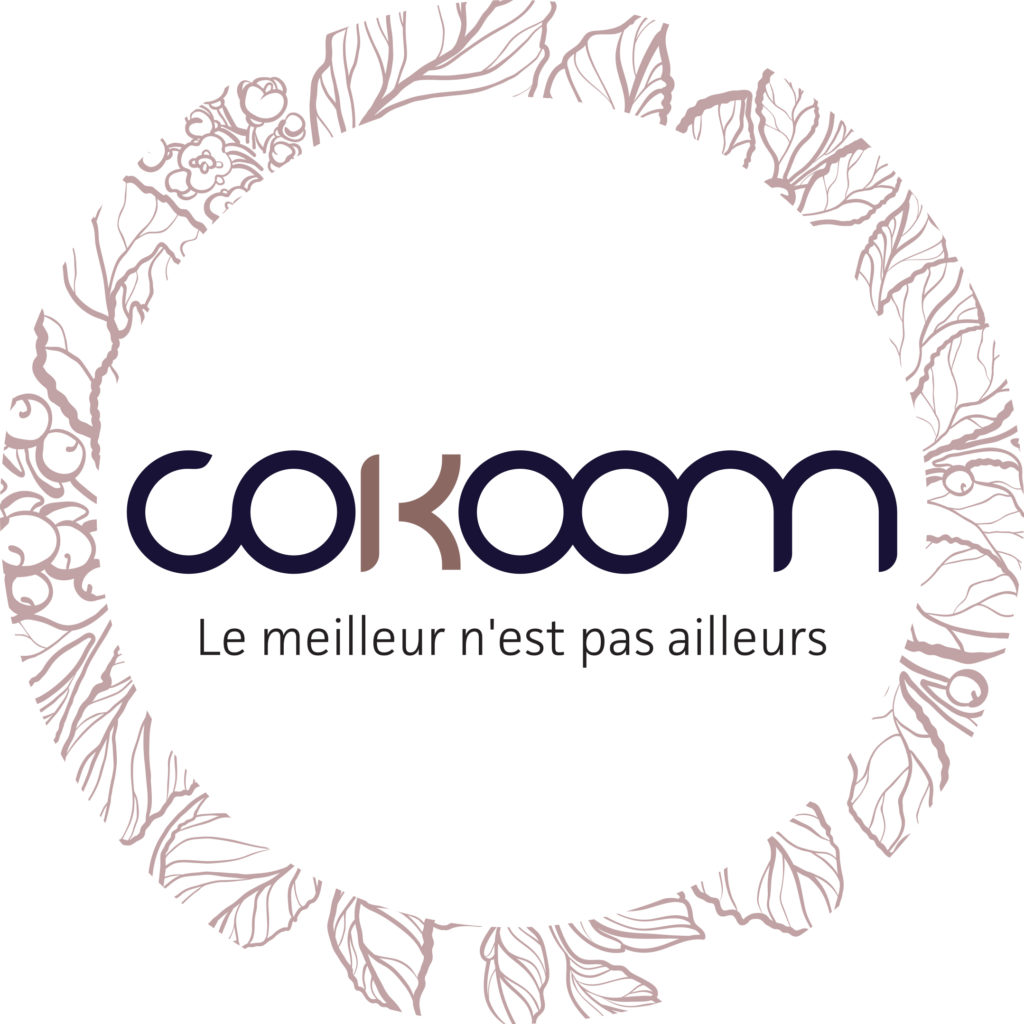 logo cokoom